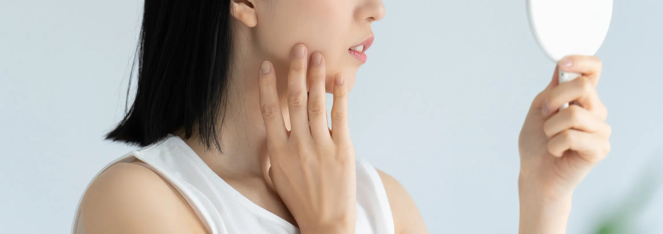 術後の痛みや腫れのピーク