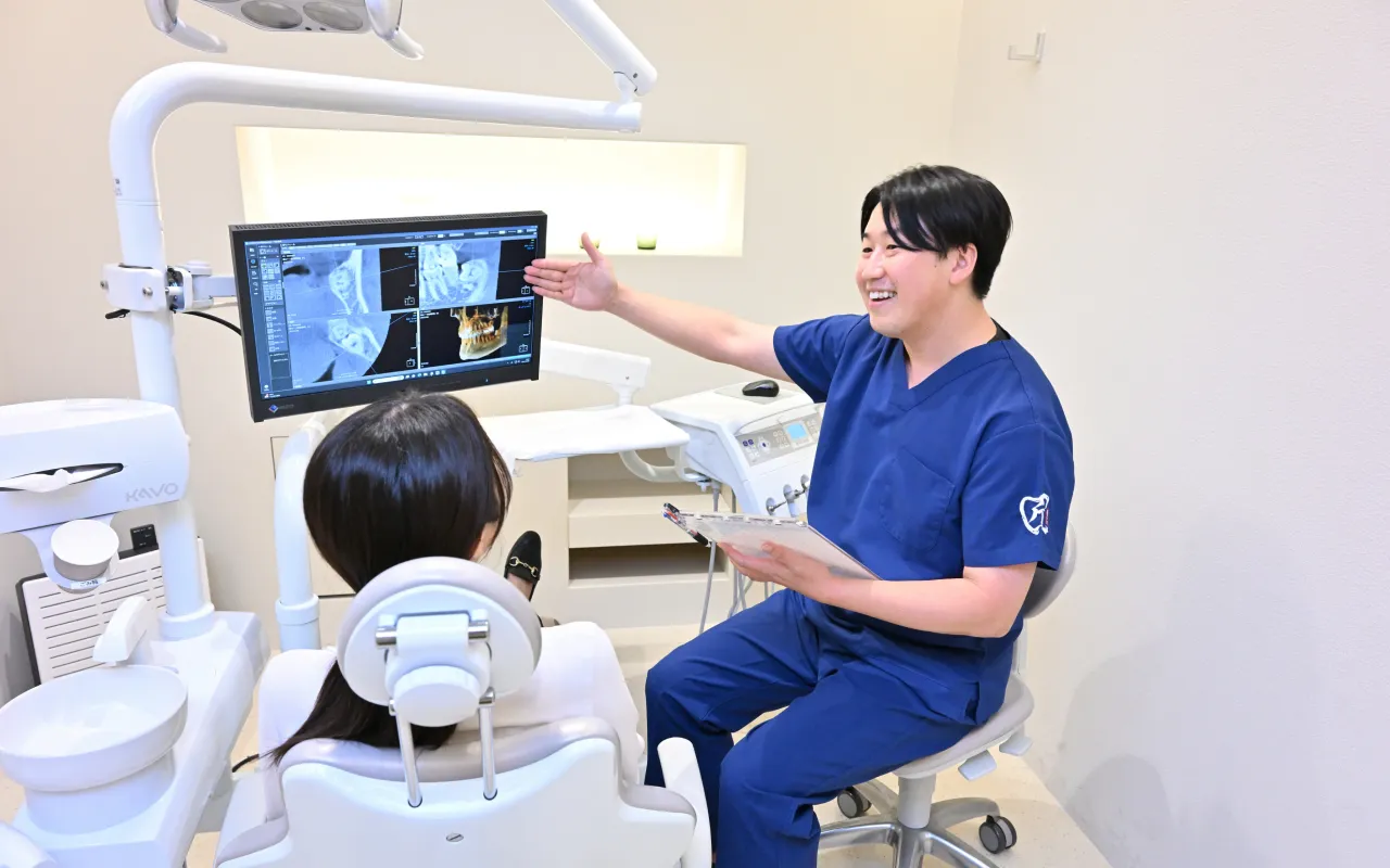 後遺症のリスクとその対策