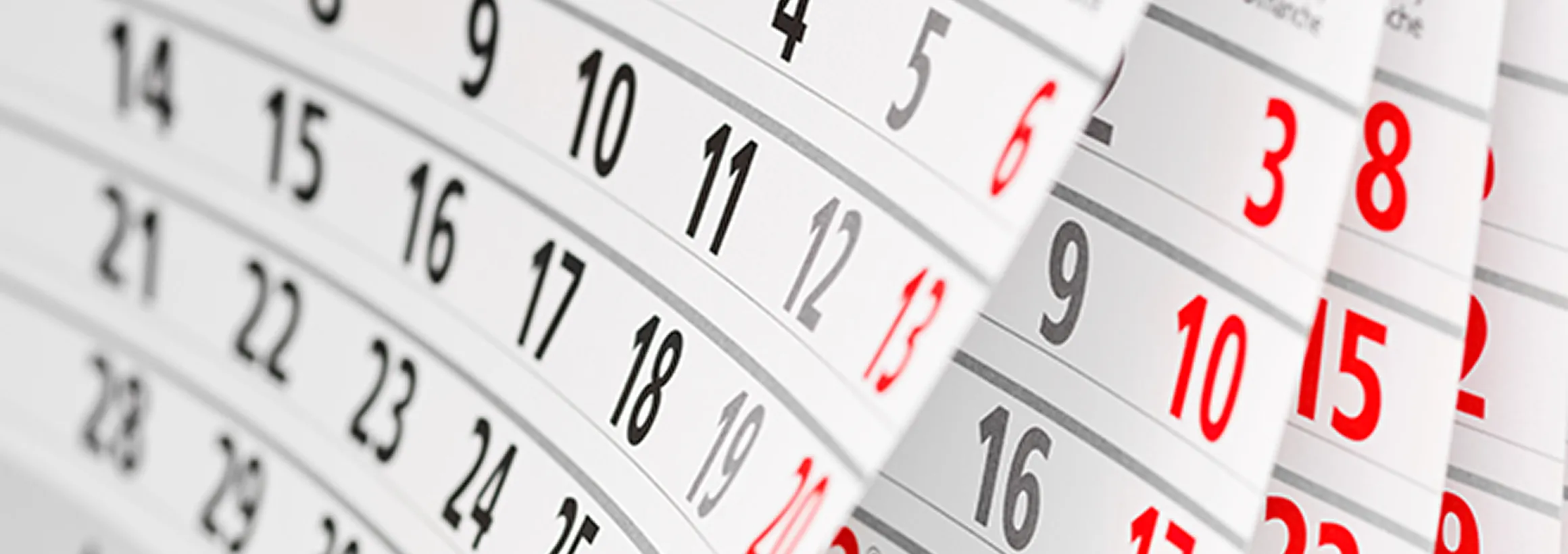 土日祝も手術可能