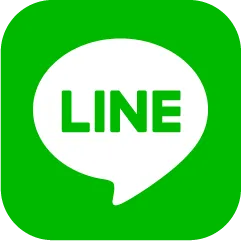 LINE