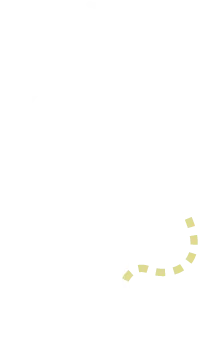 あごが出ている