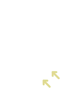 あごが引っ込んでいる