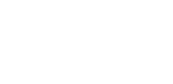 ガミースマイル(歯茎が出る)