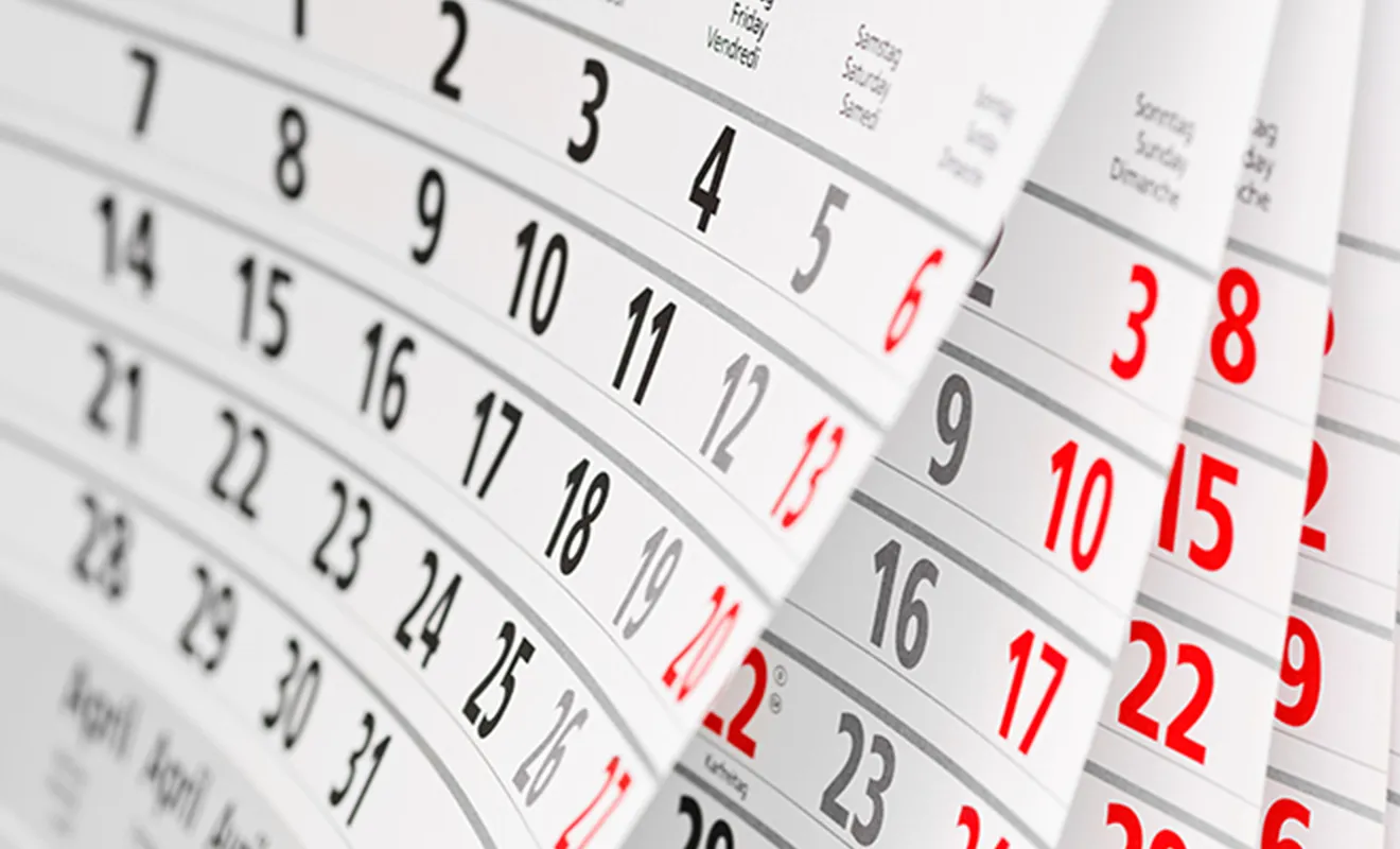 土日祝も手術可能