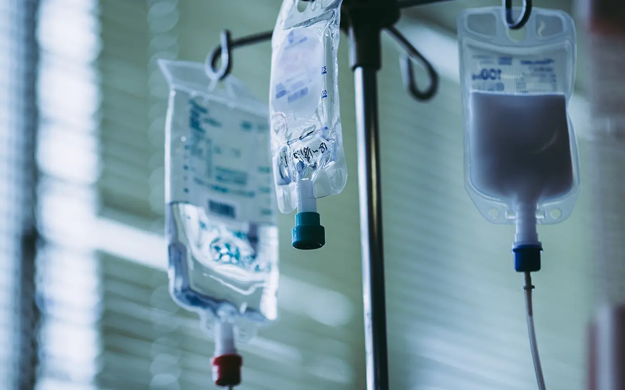 他院で入れたプレート除去をご検討の方へ