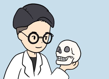 4月17日(金)より開院いたします。