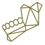 横浜歯科口腔外科クリニック 🦷顎変形症🦷